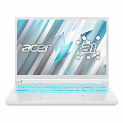 Acer Nitro V 14/ANV14-61-R1XX/R7-8845HS/14,5"/2560x1600/1...