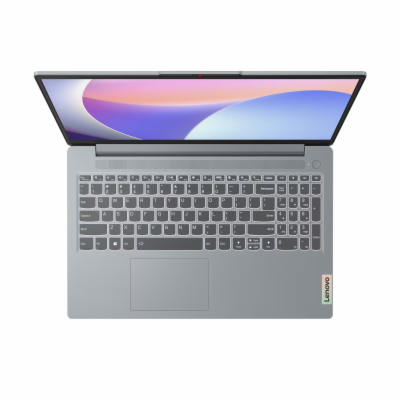 Lenovo IdeaPad Slim 3/15IRH8/i5-13420H/15,6"/FHD/16GB/512...