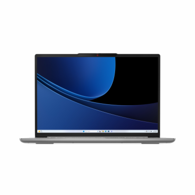 Lenovo IdeaPad Slim 5/15IRH9/i5-13420H/15,3"/WUXGA/32GB/1...