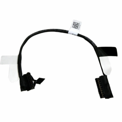 Kabel k baterii Dell Latitude  E7480 7480 - 07XC87   Kabe...