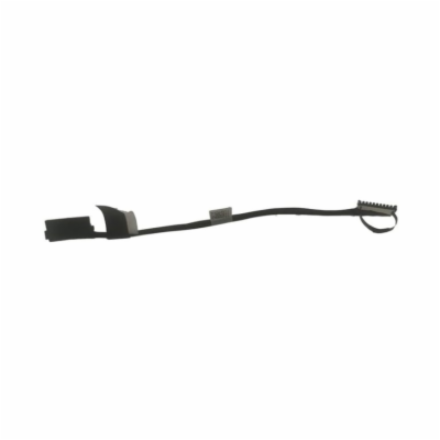 Kabel k baterii pro Dell Precision 7750, PN: 0J6M97 Kabel...