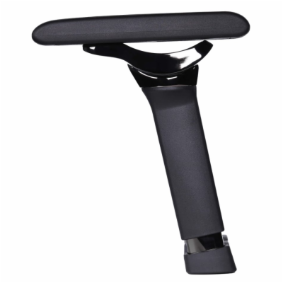 AROZZI Infinity Armrest/ ergonomické náhradní područky pr...