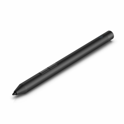 HP 700 Rechargeable Multi Pen