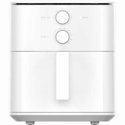 Xiaomi Air Fryer Essential 6L EU