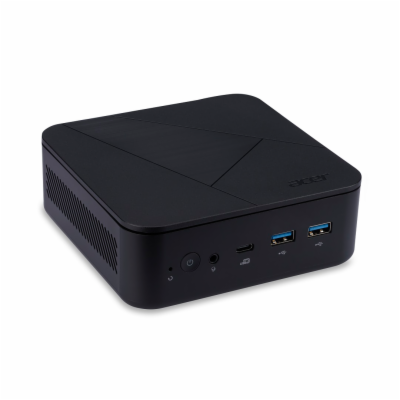 Acer NUC VN1502G : N100/Bez OS