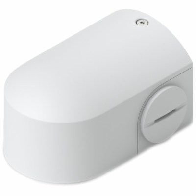 Ubiquiti UniFi G5 PTZ Conduit Adapter - Držák pro kameru ...