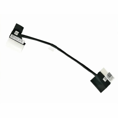 Kabel k baterii pro Dell Latitude 3300, PN: 0NMPKX Kabel ...