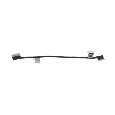 Kabel k baterii pro Dell Latitude 13 5320, PN: 0F8YTT Kab...