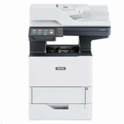 Xerox VersaLink B625V_DN, černobílá laser. multifunkce, A...