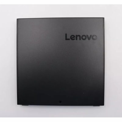 Lenovo ThinkCentre Externí DVD Mechanika, PN: 00XD342 Pře...