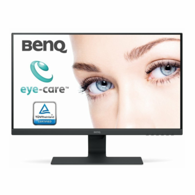 BenQ BL2780 27 palců, 1920 x 1080 px