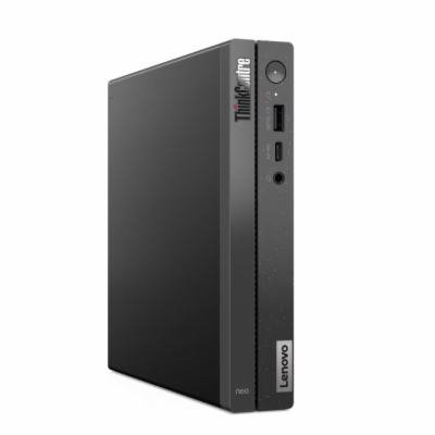 Lenovo ThinkCentre neo 50s G5 SFF i5-14400/16GB/512GB SSD...