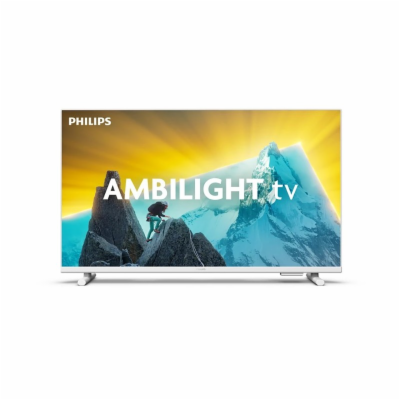 Philips TV 32PFS6939/12 