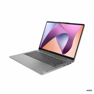 Lenovo IdeaPad Flex 5/14ABR8/R5-7430U/14"/WUXGA/T/16GB/1T...