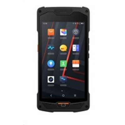 SUNMI L2s PRO, No GMS, 2D, SE4100, 14 cm (5.5  ), GPS, US...