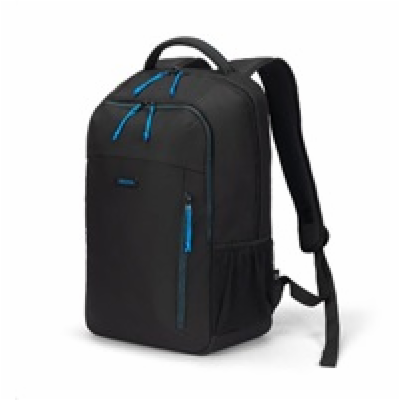 DICOTA Backpack SPIN II 13-16 Black