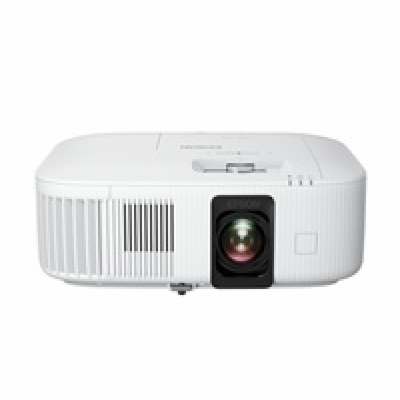 EPSON projektor EH-TW6150 - 4K, 16:9, 2800ANSI, 35.000:1,...