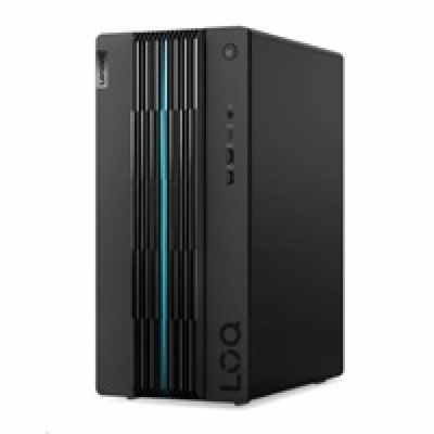 LENOVO PC LOQ 17IRB8 - i5-13400F,16GB,1TSSD,HDMI,VGA,RTX™...