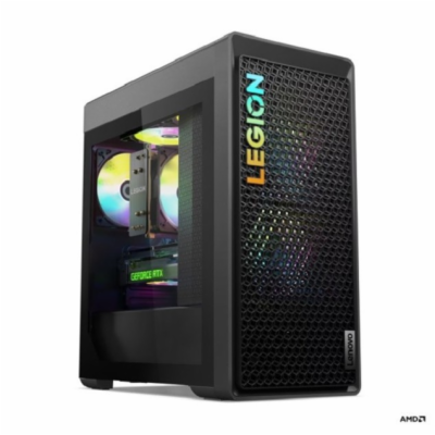 Lenovo Legion/T5 26ARA8/Tower/R7-7700X/32GB/1TB SSD/RTX 4...