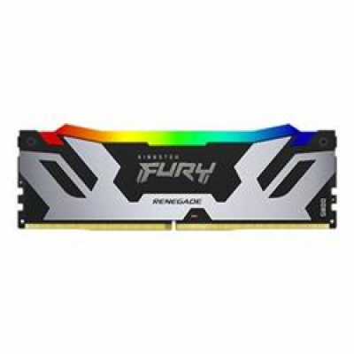 KINGSTON CUDIMM DDR5 48GB (Kit of 2) 8400MT/s CL40 FURY R...