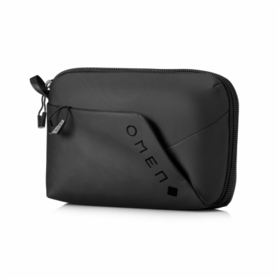 HP Pouzdro OMEN Transceptor Pouch - černá Cestujte stylov...