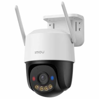 Imou by Dahua IP kamera Cruiser SC 5MP/ PTZ/ Wi-Fi/ 5Mpix...