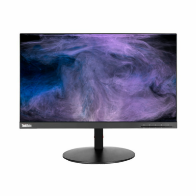 Lenovo ThinkVision T23i-10 23 palců, 1920 x 1080 px