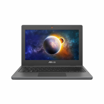 ASUS BR1100FKA 11,6 palců, 8 GB, Intel Pentium Silver N60...