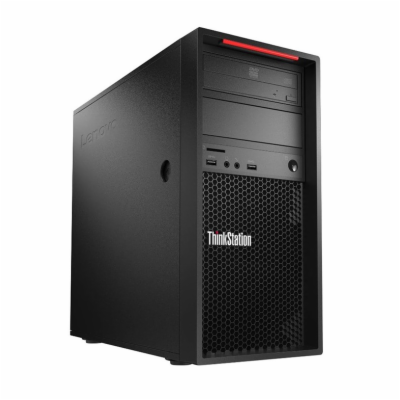 Lenovo ThinkStation P520c MT 64 GB, Intel Xeon W-2123 3.6...