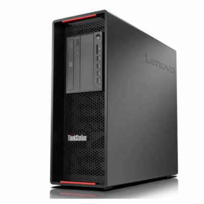 Lenovo ThinkStation P720 Tower Workstation 32 GB, Intel X...