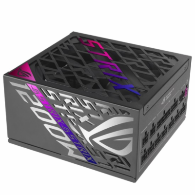 ASUS ROG Strix 1200W Platinum