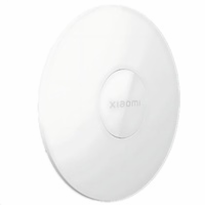 Xiaomi Night Light 3 GL