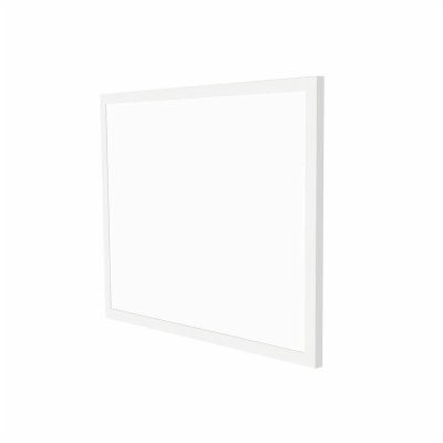 LED panel SOLIGHT WO27-W 40W