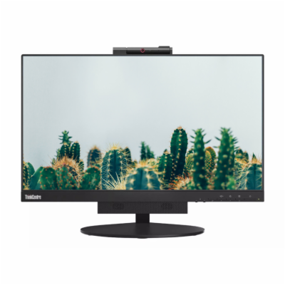 Lenovo ThinkCentre TIO24D G3 24 palců, 8 GB, Intel Core i...