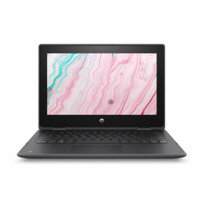 HP ProBook X360 11 G5 EE 11,6 palců, 8 GB, Intel Pentium ...