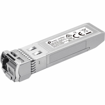 TP-Link SM5110LSB-10 10Gb WDM SM SFP+