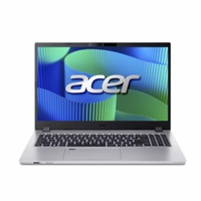 Acer TravelMate P2 15/TMP215-55-TCO-55Z1/i5-1334U/15,6"/F...