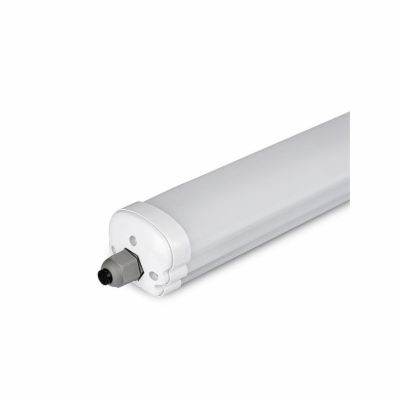 LED zářivka V-TAC VT-1249 36W 4500K 120cm