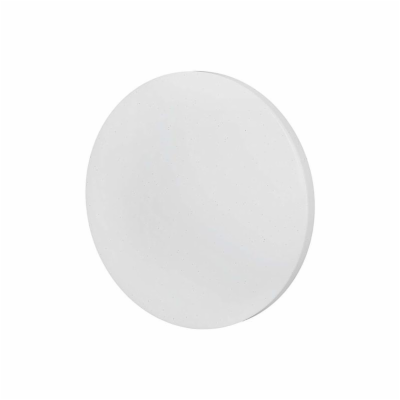 Smart LED svítidlo V-TAC VT-5184 24W WiFi