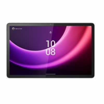 LENOVO Tab P11 - MediaTek Helio G99,11.5" 2K IPS LTE touc...