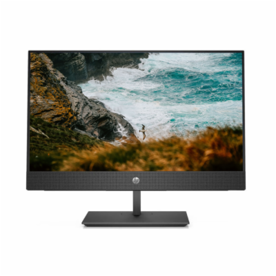 HP ProOne 440 G5 AiO 23,8 palců, 16 GB, Intel Core i5-850...