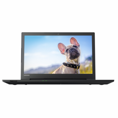 Lenovo V110-15ISK 15,6 palců, 8 GB, Intel Core i3-6006U 2...