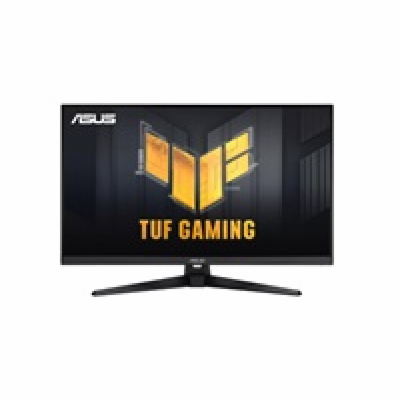 ASUS LCD 31.5" VG32UQA1A TUF GAMING 3840x2160 160Hz 1ms 1...