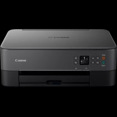 Canon PIXMA TS5350I - PSC/Wi-Fi/WiFi-Direct/BT/DUPLEX/Pic...