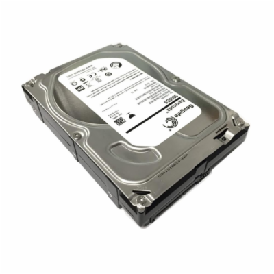 Seagate ST3000DM001 3,5 palců - 3TB HDD HDD s kapacitou 3...