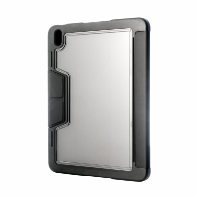 ER POWER Rugged Flip for Apple iPad Pro 13 (2024)