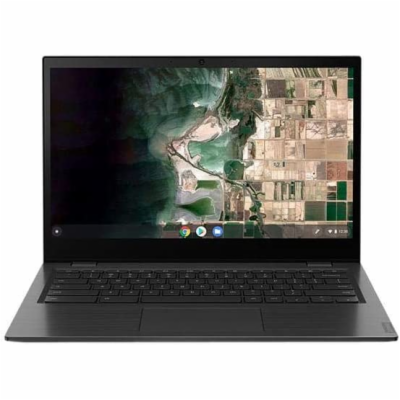 Lenovo Chromebook 14e 14 palců, 4 GB, AMD A4-9120C 1.60 G...