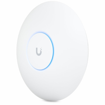 UBIQUITI UniFi Access Point WiFi 7 Pro 5-Pack