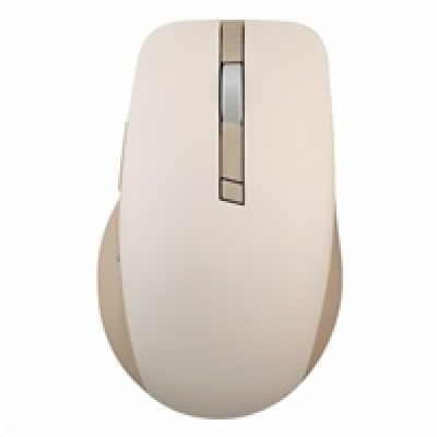 ASUS SmartO Mouse MD200 Silent Plus/Kancelářská/Optická/P...