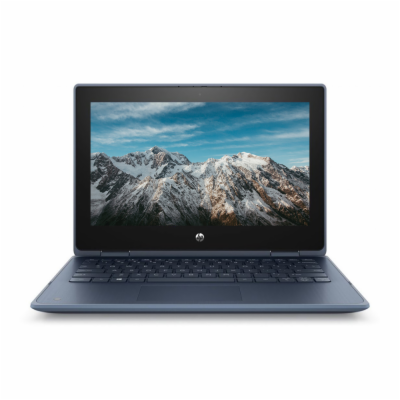 HP ProBook x360 11 G5 EE 11,6 palců, 4 GB, Intel Celeron ...